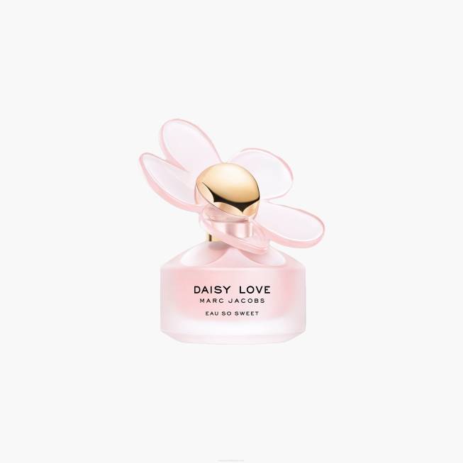 dk Marc Jacobs daisy love eau so sweet 1,7 oz 402Z565