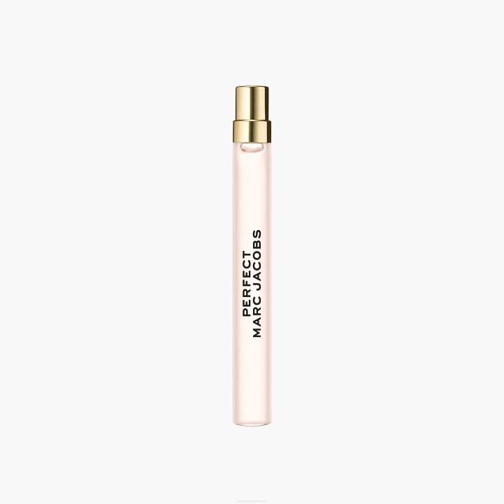 dk Marc Jacobs perfekt eau de parfum 10ml 0N88555