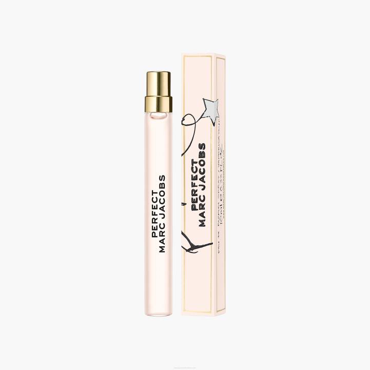 dk Marc Jacobs perfekt eau de parfum 10ml 0N88555