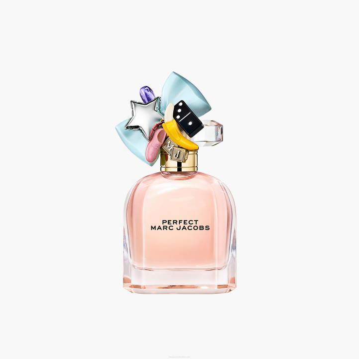 dk Marc Jacobs perfekt eau de parfum 1,6 oz 0N88550