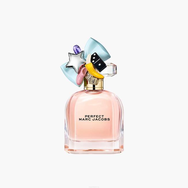 dk Marc Jacobs perfekt eau de parfum 1,6 oz 402Z550