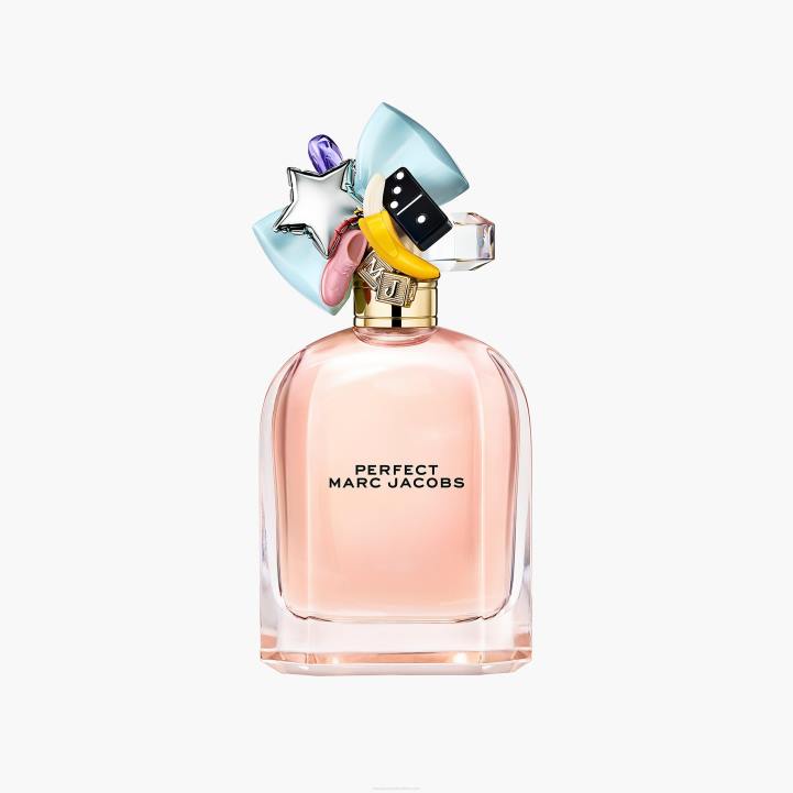 dk Marc Jacobs perfekt eau de parfum 3,4 oz 0N88551
