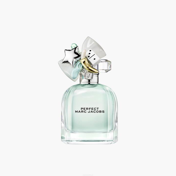 dk Marc Jacobs perfekt eau de toilette 1,7 oz 0N88552