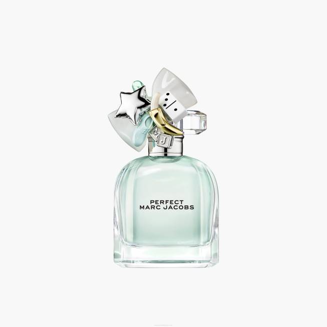 dk Marc Jacobs perfekt eau de toilette 1,7 oz 402Z552