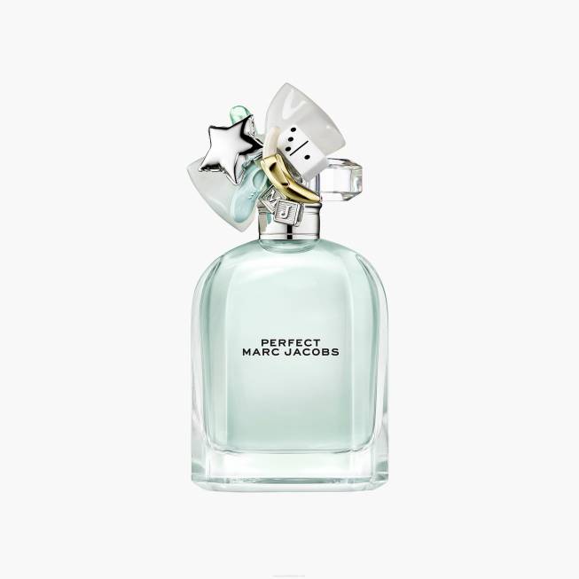 dk Marc Jacobs perfekt eau de toilette 3,4 oz 402Z553