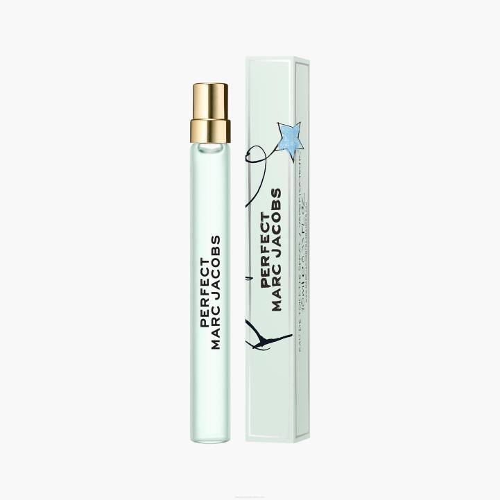 dk Marc Jacobs perfekt eau de toilette pennespray 0N88554