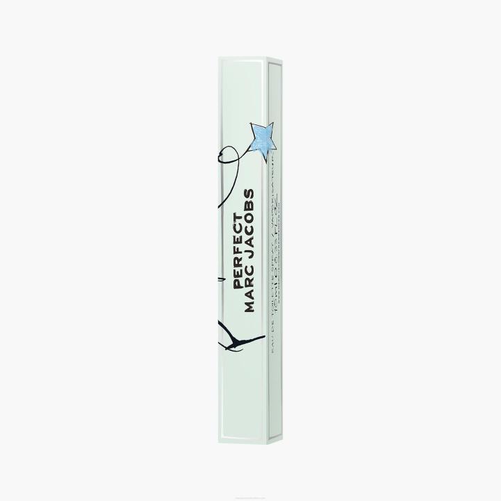 dk Marc Jacobs perfekt eau de toilette pennespray 0N88554