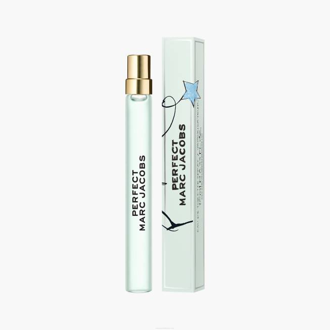dk Marc Jacobs perfekt eau de toilette pennespray 402Z554