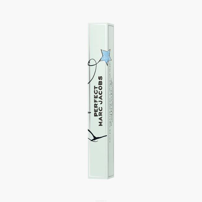 dk Marc Jacobs perfekt eau de toilette pennespray 402Z554