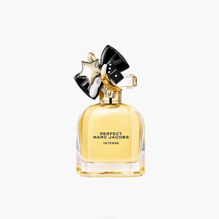 dk Marc Jacobs perfekt intens eau de parfum 1,6 oz 0N88549
