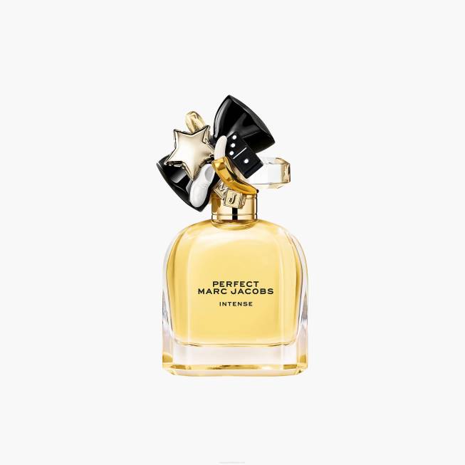 dk Marc Jacobs perfekt intens eau de parfum 1,6 oz 402Z549