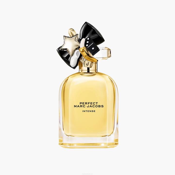 dk Marc Jacobs perfekt intens eau de parfum 3,4 oz 0N88548