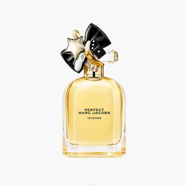 dk Marc Jacobs perfekt intens eau de parfum 3,4 oz 402Z548