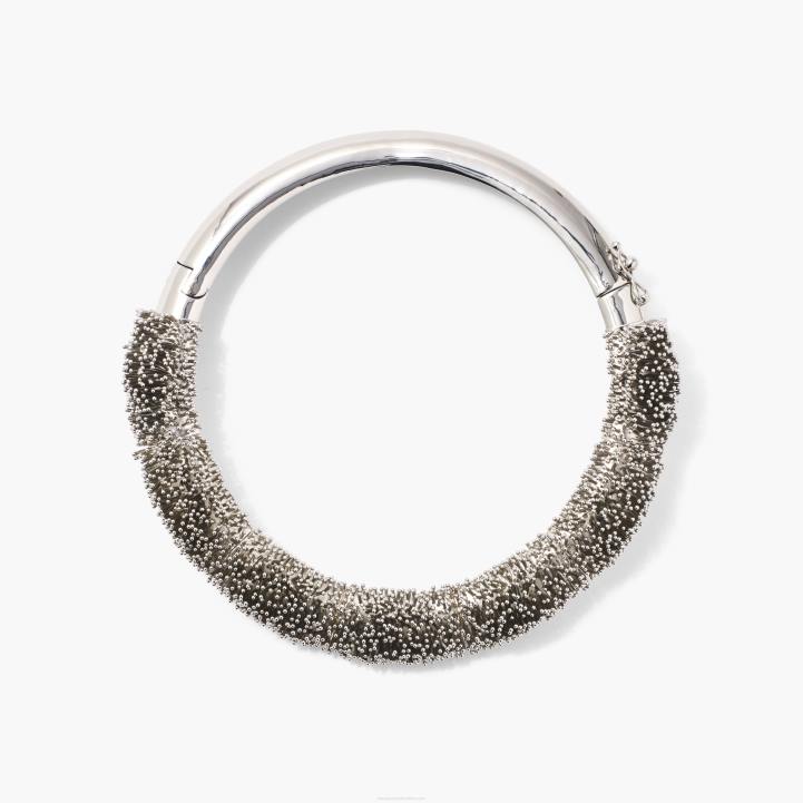 dk Marc Jacobs seaburst-halskæden 0N88416