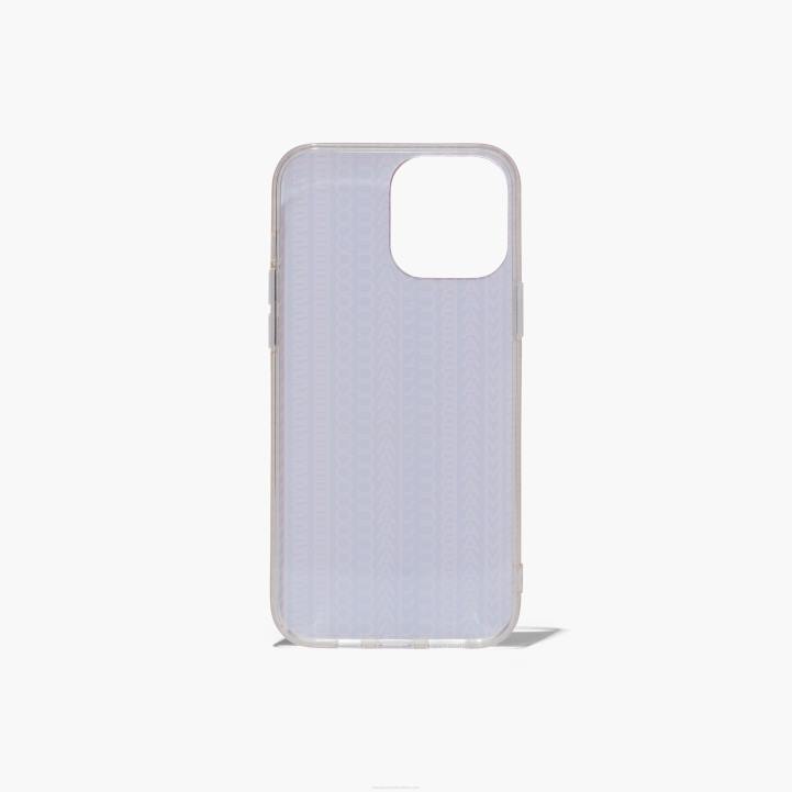 dk Marc Jacobs monogram iphone cover 14 0N88409