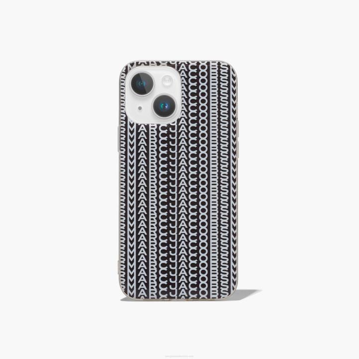 dk Marc Jacobs monogram iphone cover 14 0N88411