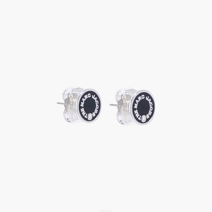 dk Marc Jacobs medaljonknopperne 0N88457