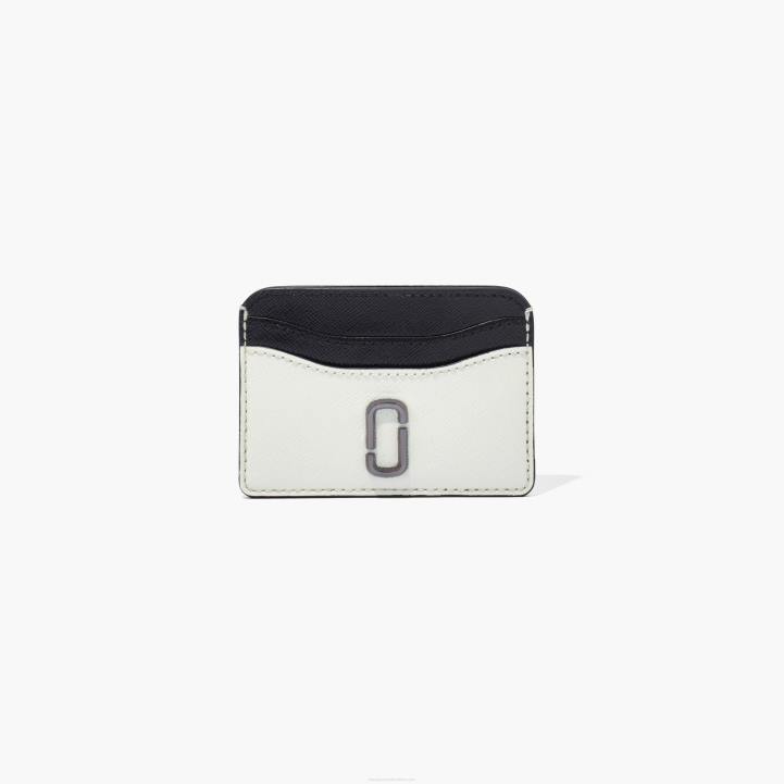 dk Marc Jacobs etuiet til snapshot-kort 0N88320