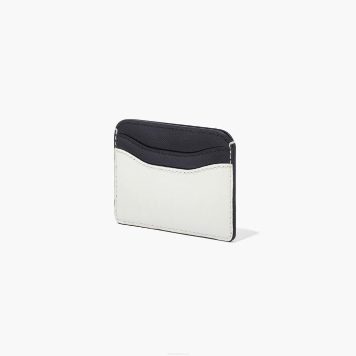 dk Marc Jacobs etuiet til snapshot-kort 0N88320