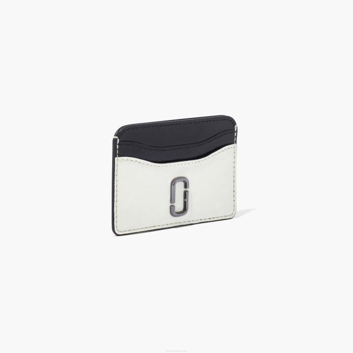 dk Marc Jacobs etuiet til snapshot-kort 0N88320