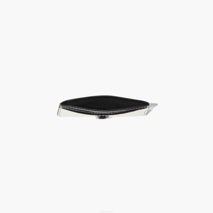 dk Marc Jacobs etuiet til snapshot-kort 0N88320