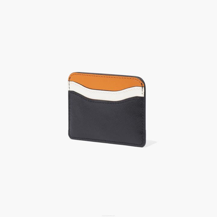 dk Marc Jacobs etuiet til snapshot-kort 0N88322