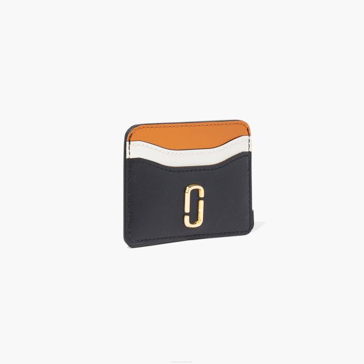 dk Marc Jacobs etuiet til snapshot-kort 0N88322