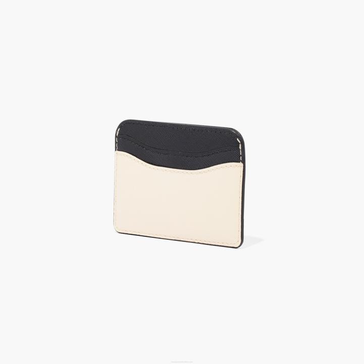 dk Marc Jacobs etuiet til snapshot-kort 0N88323