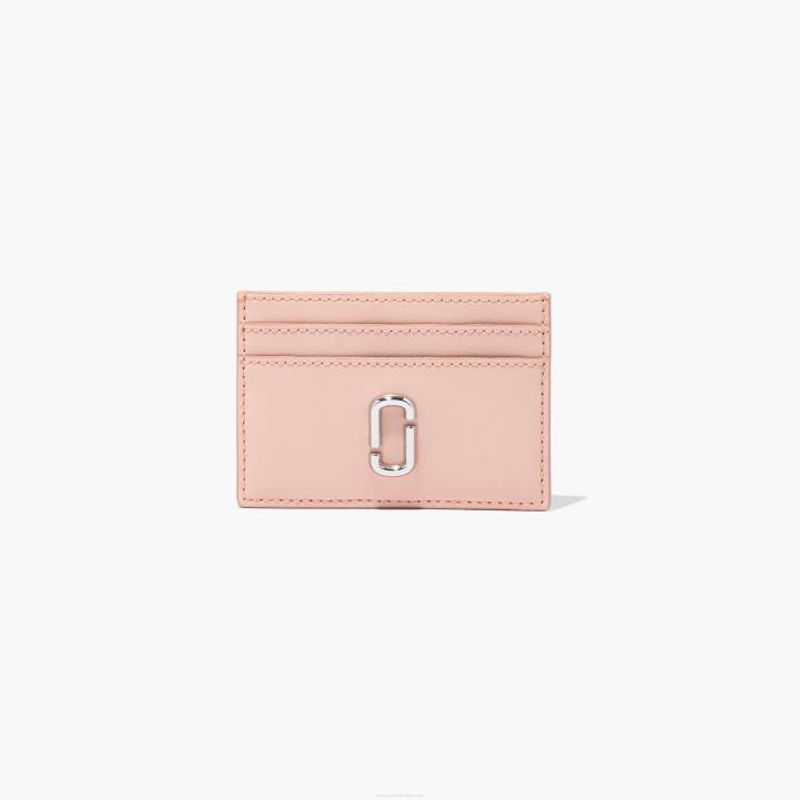 dk Marc Jacobs kortkassen 0N88325