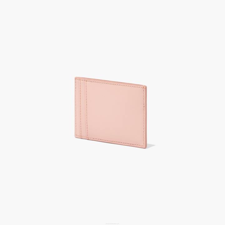 dk Marc Jacobs kortkassen 0N88325