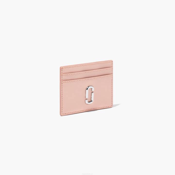 dk Marc Jacobs kortkassen 0N88325