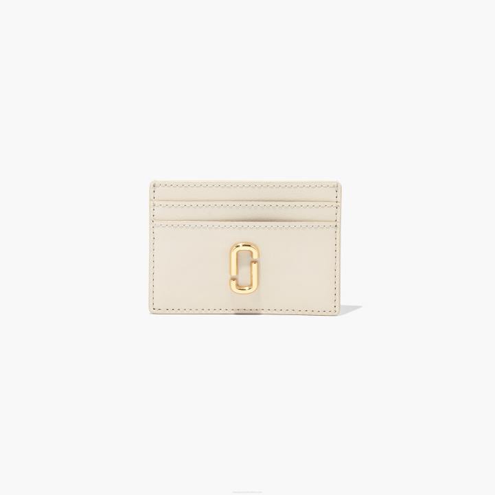 dk Marc Jacobs kortkassen 0N88326