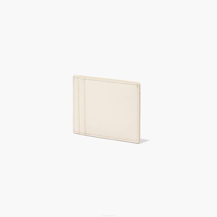 dk Marc Jacobs kortkassen 0N88326