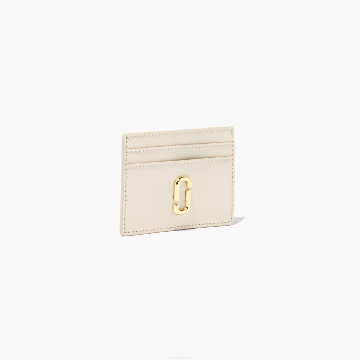 dk Marc Jacobs kortkassen 0N88326