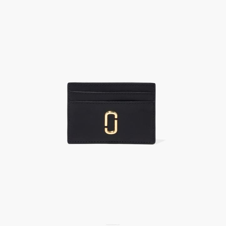 dk Marc Jacobs kortkassen 0N88327