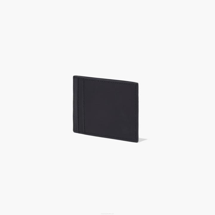 dk Marc Jacobs kortkassen 0N88327