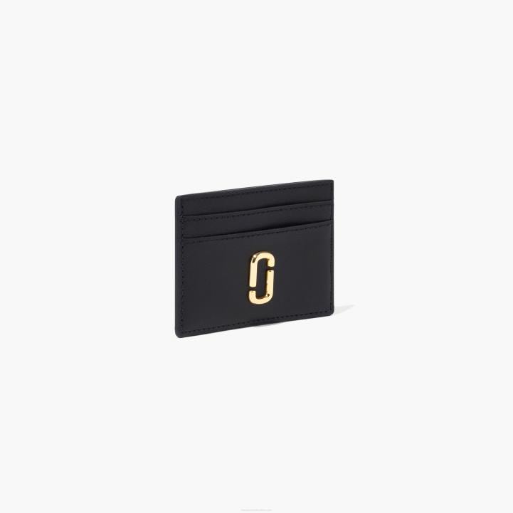dk Marc Jacobs kortkassen 0N88327