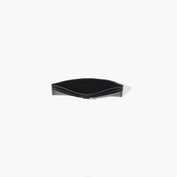 dk Marc Jacobs kortkassen 0N88327