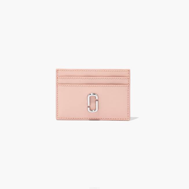 dk Marc Jacobs kortkassen rejste sig 402Z325
