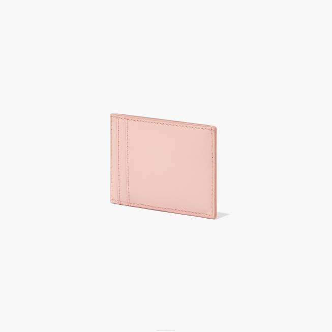 dk Marc Jacobs kortkassen rejste sig 402Z325