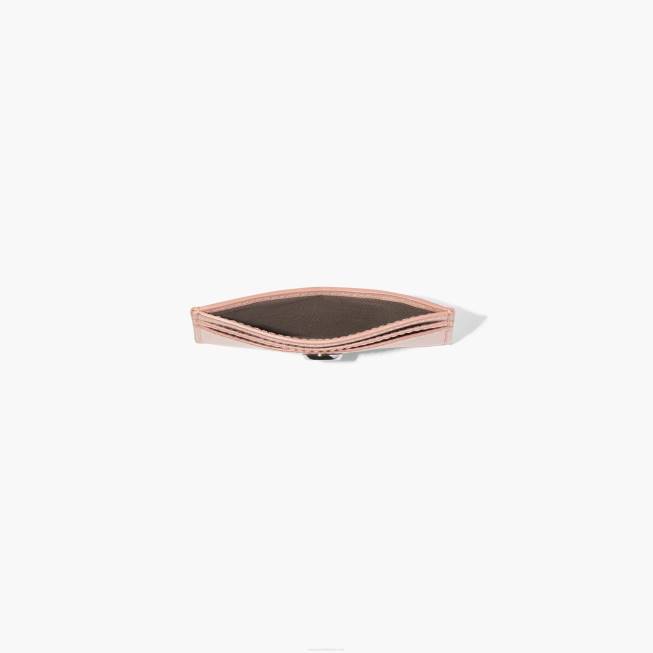 dk Marc Jacobs kortkassen rejste sig 402Z325