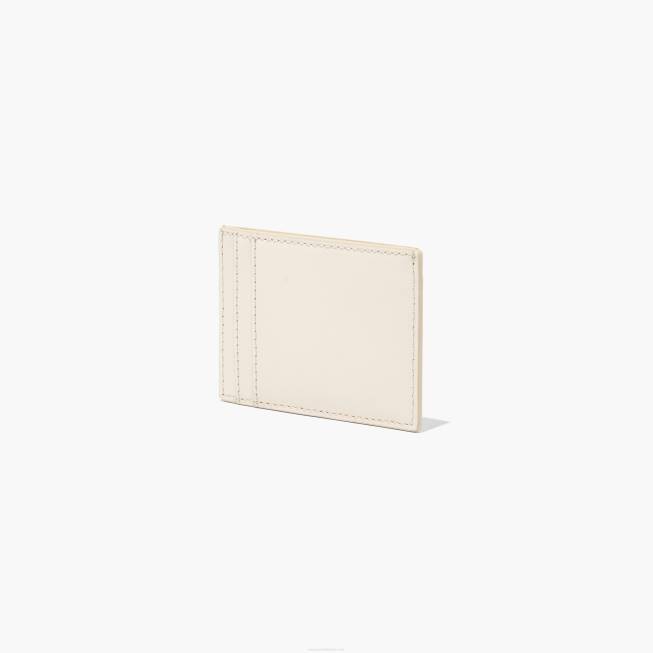 dk Marc Jacobs kortkassen sky hvid 402Z326