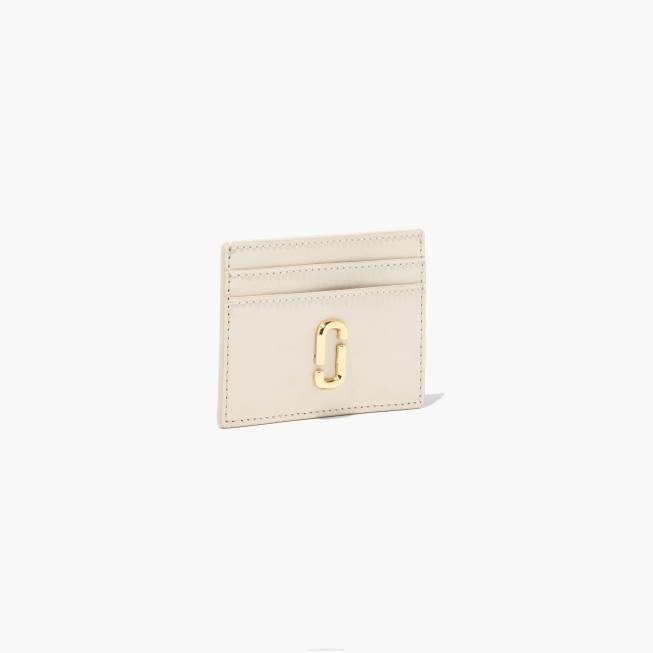 dk Marc Jacobs kortkassen sky hvid 402Z326