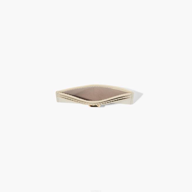 dk Marc Jacobs kortkassen sky hvid 402Z326