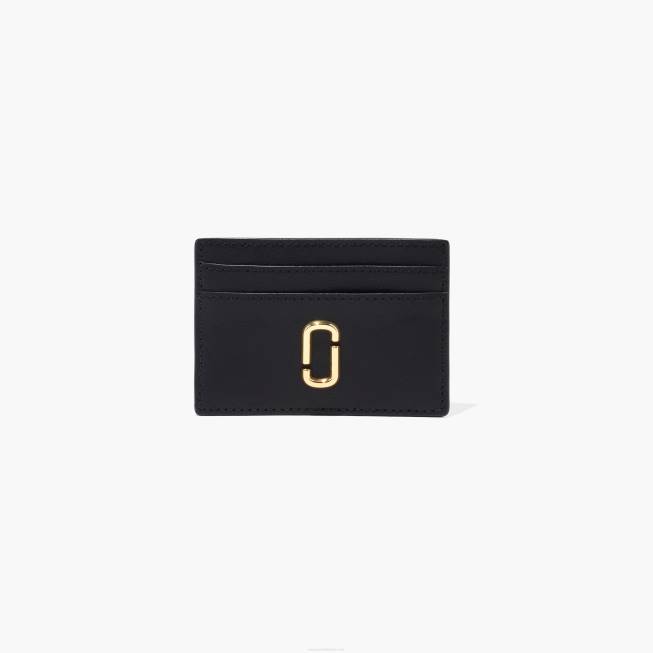 dk Marc Jacobs kortkassen sort 402Z327