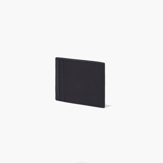 dk Marc Jacobs kortkassen sort 402Z327