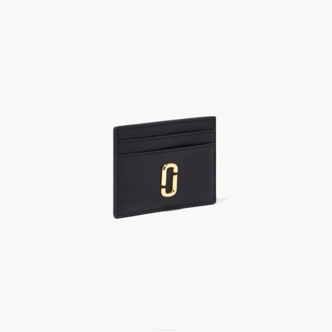dk Marc Jacobs kortkassen sort 402Z327