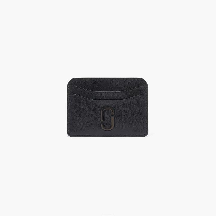 dk Marc Jacobs snapshot dtm-kortetuiet 0N88321
