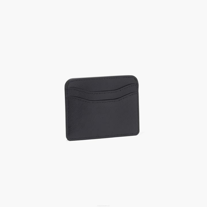 dk Marc Jacobs snapshot dtm-kortetuiet 0N88321
