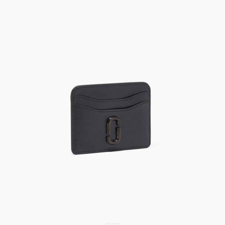 dk Marc Jacobs snapshot dtm-kortetuiet 0N88321